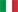 Impresind sito italiano